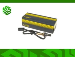 ������ ����������� GANZ GIG05064, ��������/������ GIG05064 ����
