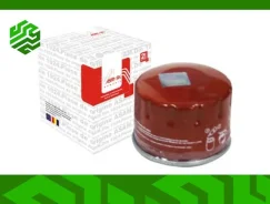 �������� ������ ASAM 30097 30097 ����