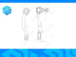 ���������� ������� GMB 07050262 ����� 07050262 ����