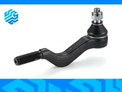 ���������� ������� ���������� GMB 07100151, �����/������ 07100151 ����