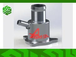 ������ ���������� ASAM 32939 32939 ����