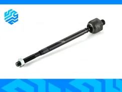 ���� ������� GMB 08020180, �����/������ 08020180 ����