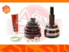 ���� �������� ASVA TY04 ��������, �����/������ TY04 ����