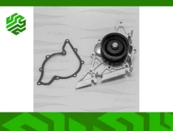����� ����������� �������� FREE-Z KP0107 KP0107 ����