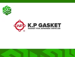 ����������� ��������� � ���������� ����������� KP KP02095 (������) KP02095 ����
