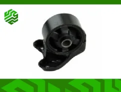 ����� ��������� CAR-DEX CMH023 ��������, �����/������ CMH023 ����