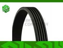 ������ ��������� Contitech 5PK1025 5PK1025 ����