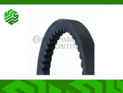 ������ ��������� Contitech AVX17X1055 AVX17X1055 ����