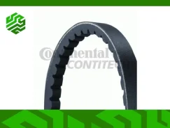������ �������� Contitech AVX13X1525 AVX13X1525 ����