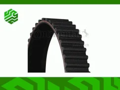 ������ ��� Contitech CT695 CT695 ����