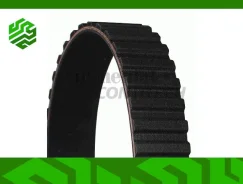 ������ ��� Contitech CT933 CT933 ����