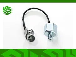 ������ ��������� Mitsubishi Electric E001T25271 (������) E001T25271 ����