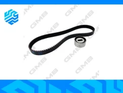 ������ ��� GMB GB107220TM GB107220TM ����
