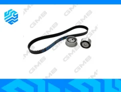 ������ ��� GMB GB113250KU GB113250KU ����