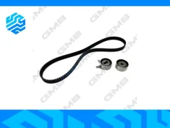 ������ ��� GMB GB145220TY GB145220TY ����