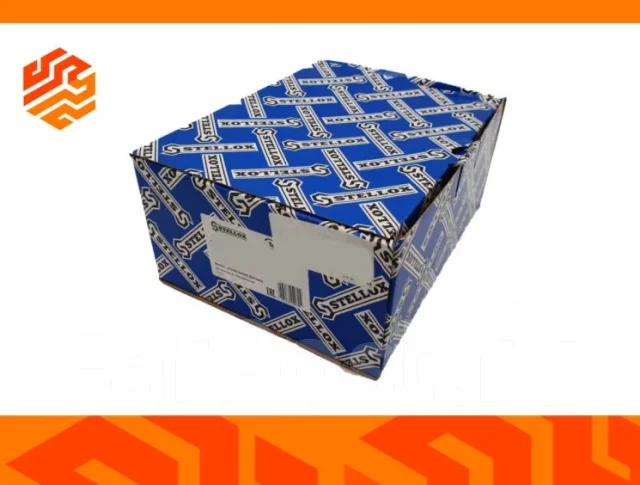 ������� Stellox 0610126SX 0610126SX ����