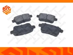 ������� ��������� �������� Stellox 000059SX ������, �����/������ 000059SX ����