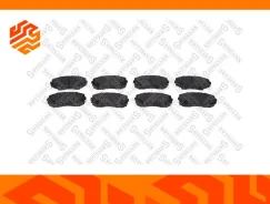 ������� ��������� �������� Stellox 000345BSX ��������, �����/������ 000345BSX ����