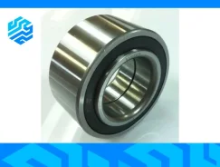 ��������� ������� GMB GH043020BD ��������, �����/������ GH043020BD ����