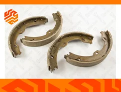 ������� ����������� ������� Stellox 000473SX, �����/������ ��������/������ 000473SX ����