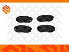 ������� ��������� �������� Stellox 002010BSX ��������, �����/������ 002010BSX ����