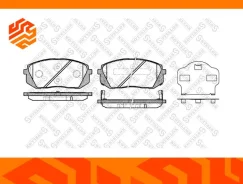 ������� ��������� �������� Stellox 002010SX ��������, �����/������ 002010SX ����
