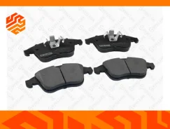 ������� ��������� �������� Stellox 002002BSX ��������, �����/������ 002002BSX ����