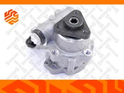 ����� ��� Stellox 0035520SX 0035520SX ����