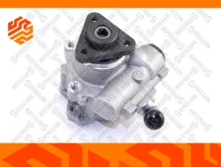 ����� ��� Stellox 0035531SX 0035531SX ����