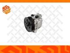 ����� �������������� ���� Stellox 0036329SX 0036329SX ����
