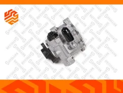 ����� ��� Stellox 0036358SX 0036358SX ����