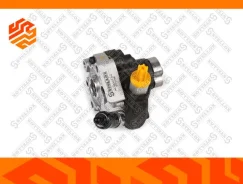 ����� ��� Stellox 0036387SX 0036387SX ����