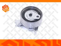 ����� �������� ����� ��� Stellox 0340051SX 0340051SX ����