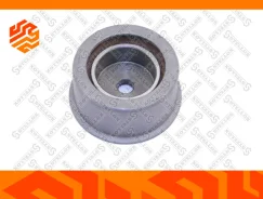 ����� �������� ����� ��� Stellox 0340089SX 0340089SX ����