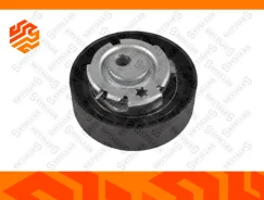 ����� �������� ����� ��� Stellox 0340586SX 0340586SX ����