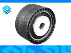 ����� ���������� ����� ��� GMB GT60080 GT60080 ����
