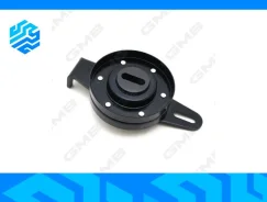 ����� ���������� ���������� ����� GMB GT60120 GT60120 ����