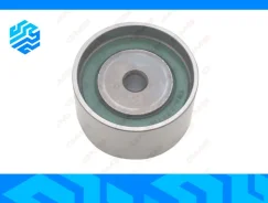����� �������� ����� ��� GMB GT70970 GT70970 ����