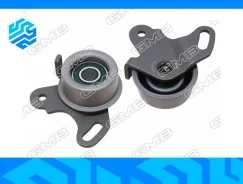 ����� �������� GMB GT80090 GT80090 ����