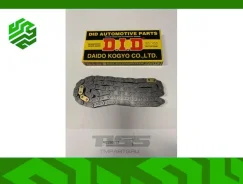 ���� ��� DID 06Fssdh98LE 06FSSDH98LE ����