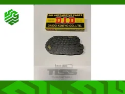 ���� ��� DID 06Fssdh94LE 06FSSDH94LE ����