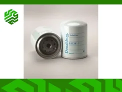 ������ �������� Donaldson P554407 P554407 ����