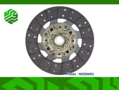 ���� ��������� Exedy HND063U (������) HND063U ����