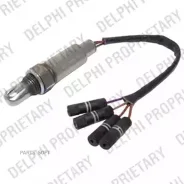 ������ ��������� Delphi ES1076312B1 ES1076312B1 ����