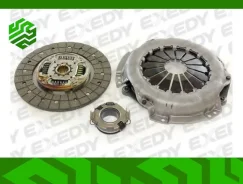 �������� ��������� Exedy TYK2167 TYK2167 ����