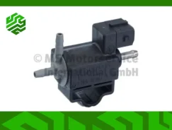 ������ ������������� �������� ������������ Pierburg 703833020 703833020 ����