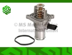 ��������� ���������� �������� Pierburg 704879000 704879000 ����