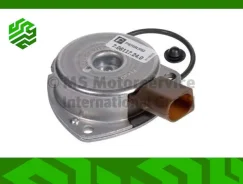 ��������� ��������� ����������� Pierburg 706117240 706117240 ����