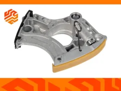 ���������� ���� ��� Stellox 0342060SX 0342060SX ����