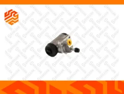 ������� ��������� ������� Stellox 0583449SX, �����/������ ��������/������ 0583449SX ����